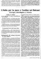 giornale/TO00175132/1940/v.1/00000166