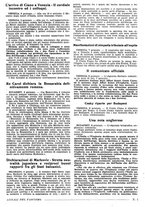 giornale/TO00175132/1940/v.1/00000167