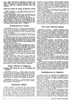 giornale/TO00175132/1940/v.1/00000168