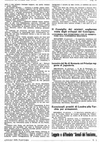 giornale/TO00175132/1940/v.1/00000171