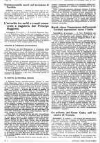 giornale/TO00175132/1940/v.1/00000172