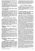 giornale/TO00175132/1940/v.1/00000173