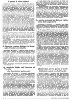 giornale/TO00175132/1940/v.1/00000174