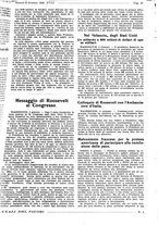 giornale/TO00175132/1940/v.1/00000175