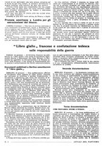 giornale/TO00175132/1940/v.1/00000176