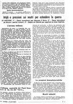 giornale/TO00175132/1940/v.1/00000177