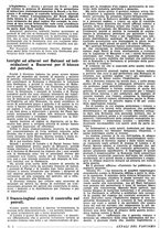 giornale/TO00175132/1940/v.1/00000178