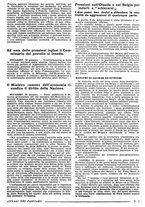 giornale/TO00175132/1940/v.1/00000179