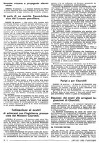 giornale/TO00175132/1940/v.1/00000180