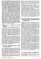 giornale/TO00175132/1940/v.1/00000181