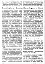 giornale/TO00175132/1940/v.1/00000182