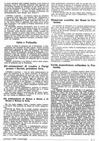 giornale/TO00175132/1940/v.1/00000183