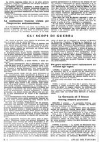 giornale/TO00175132/1940/v.1/00000184