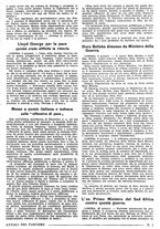 giornale/TO00175132/1940/v.1/00000185