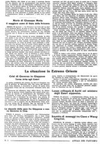 giornale/TO00175132/1940/v.1/00000186