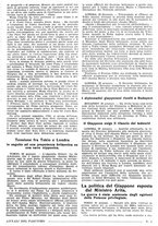 giornale/TO00175132/1940/v.1/00000187