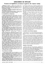 giornale/TO00175132/1940/v.1/00000189