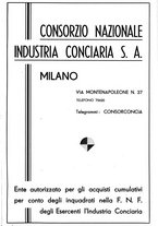 giornale/TO00175132/1940/v.1/00000193