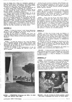 giornale/TO00175132/1940/v.1/00000199