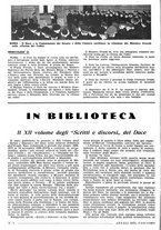 giornale/TO00175132/1940/v.1/00000208