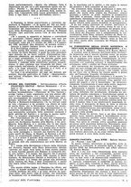 giornale/TO00175132/1940/v.1/00000209