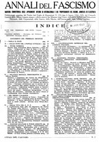 giornale/TO00175132/1940/v.1/00000215