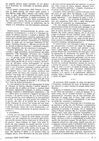 giornale/TO00175132/1940/v.1/00000219