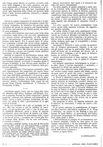 giornale/TO00175132/1940/v.1/00000220