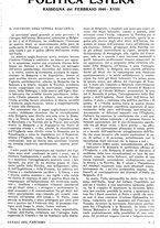 giornale/TO00175132/1940/v.1/00000221