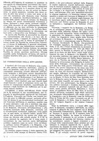 giornale/TO00175132/1940/v.1/00000222