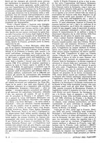 giornale/TO00175132/1940/v.1/00000224