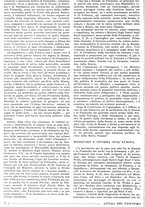 giornale/TO00175132/1940/v.1/00000226