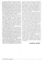 giornale/TO00175132/1940/v.1/00000227