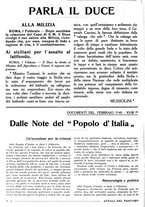 giornale/TO00175132/1940/v.1/00000228