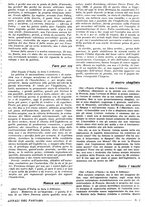 giornale/TO00175132/1940/v.1/00000229