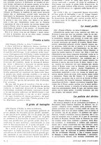 giornale/TO00175132/1940/v.1/00000230