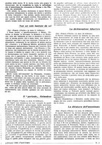 giornale/TO00175132/1940/v.1/00000231