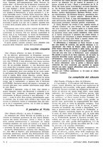 giornale/TO00175132/1940/v.1/00000232
