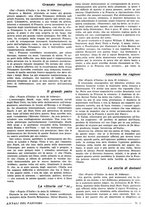 giornale/TO00175132/1940/v.1/00000233