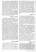 giornale/TO00175132/1940/v.1/00000234