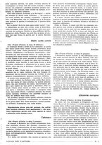 giornale/TO00175132/1940/v.1/00000235