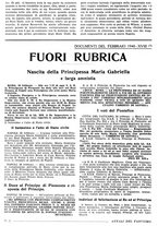 giornale/TO00175132/1940/v.1/00000236