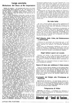 giornale/TO00175132/1940/v.1/00000237