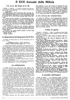 giornale/TO00175132/1940/v.1/00000238