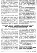 giornale/TO00175132/1940/v.1/00000240