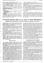 giornale/TO00175132/1940/v.1/00000241