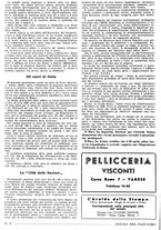 giornale/TO00175132/1940/v.1/00000242