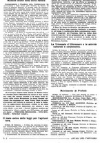 giornale/TO00175132/1940/v.1/00000246