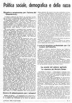 giornale/TO00175132/1940/v.1/00000247