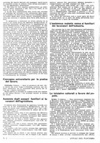 giornale/TO00175132/1940/v.1/00000248